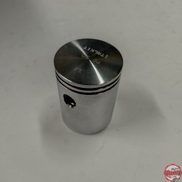 Piston Hispano Villiers 200...